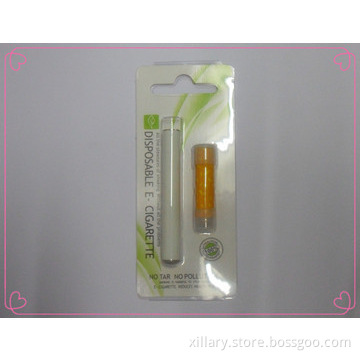 cheapest e cigarette price